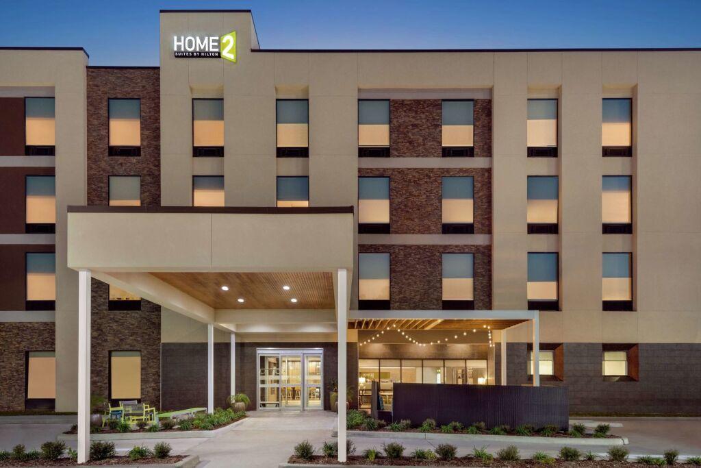 hotel image 12