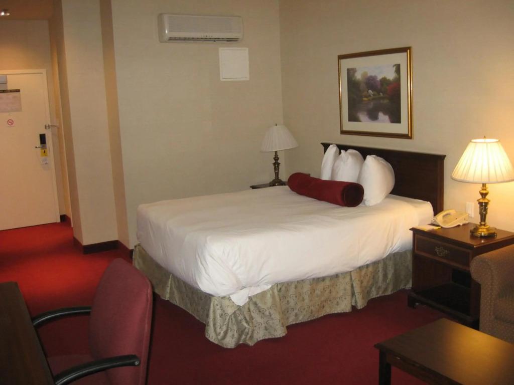 hotel image 19