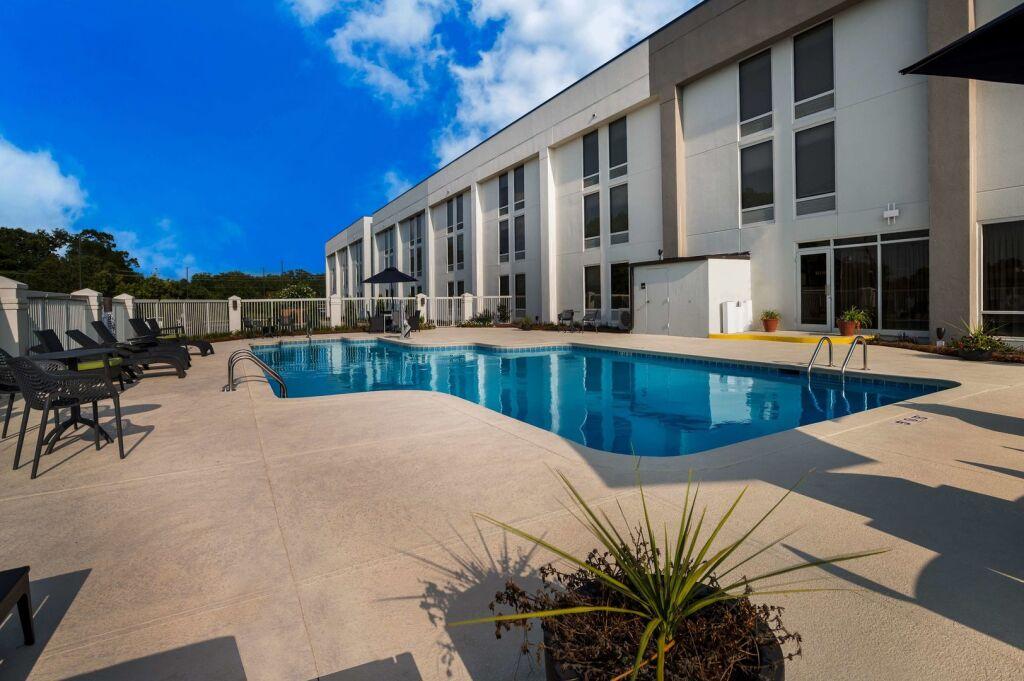 hotel image 31
