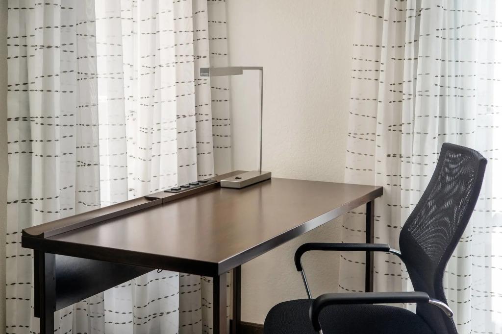 hotel image 21