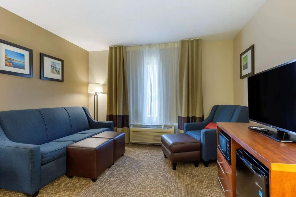 hotel image 28