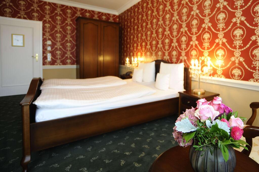 hotel image 26