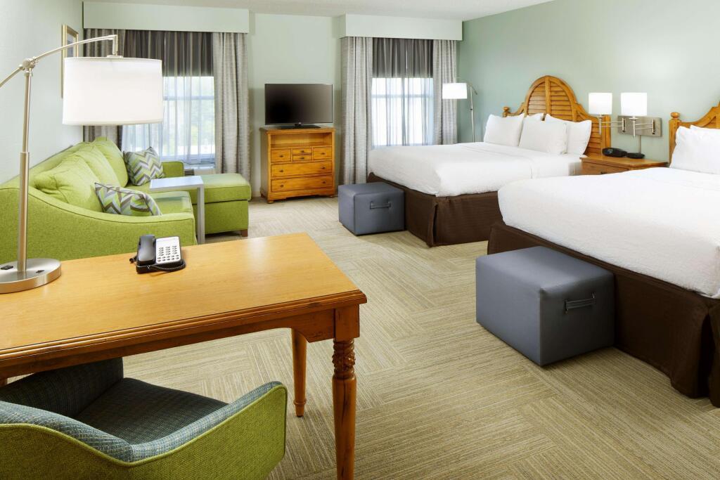 hotel image 8