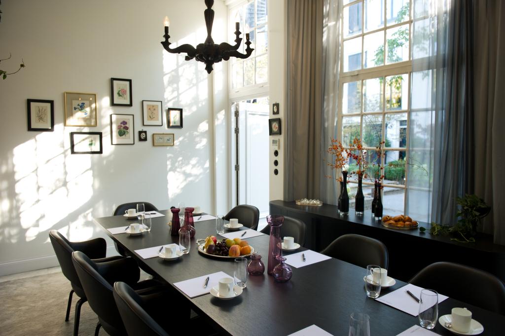 hotel image 49