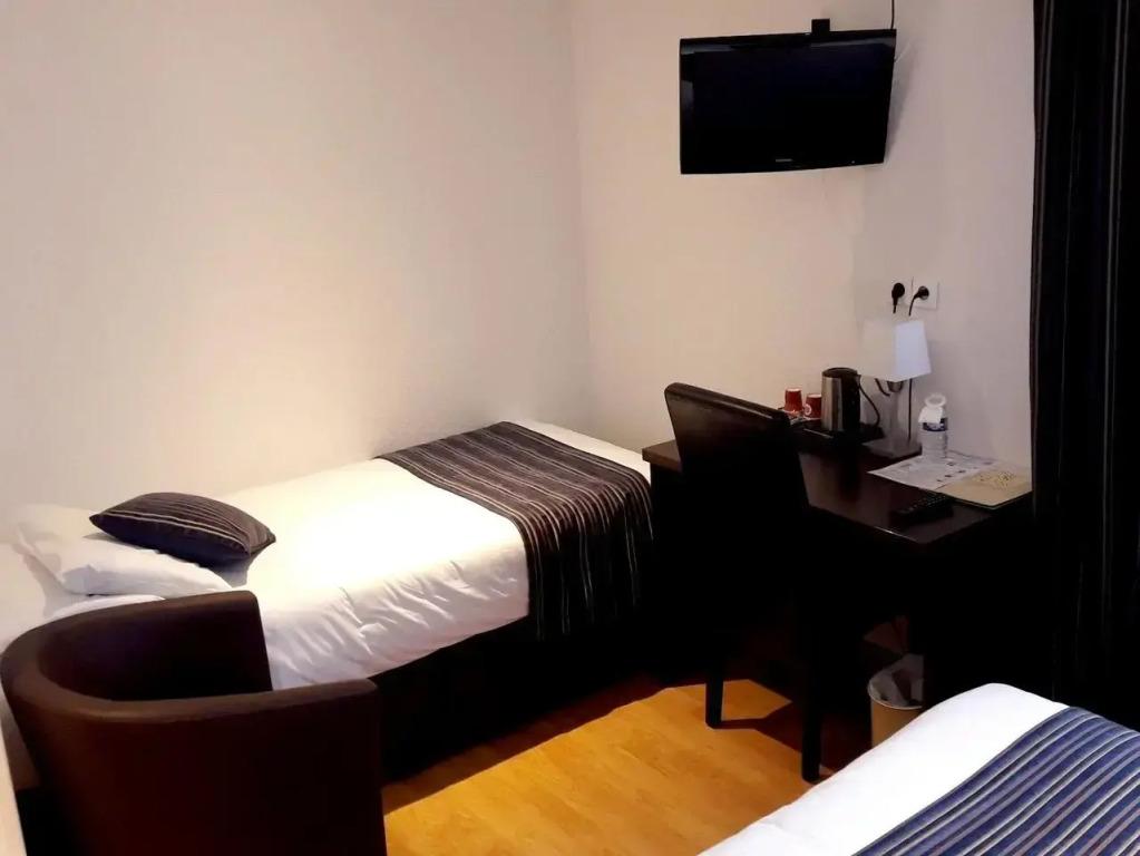 hotel image 11
