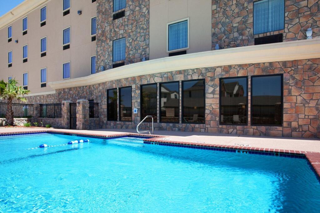 hotel image 20