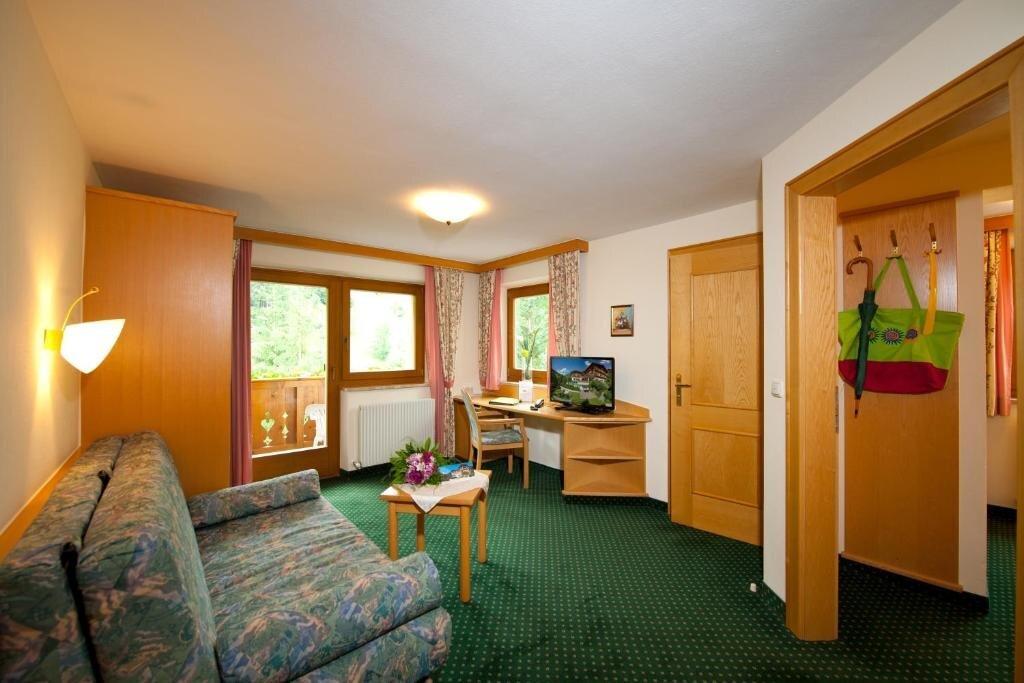 hotel image 17