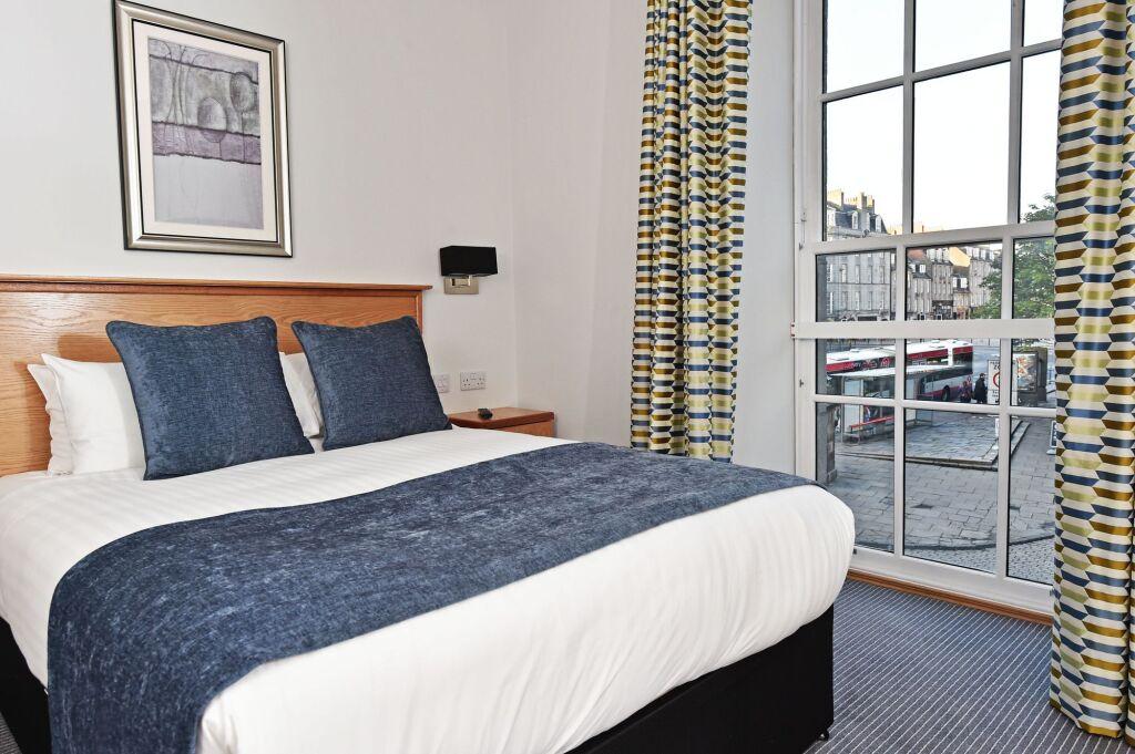 hotel image 21