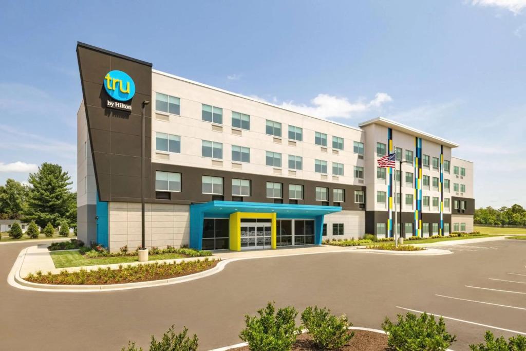 hotel image 33
