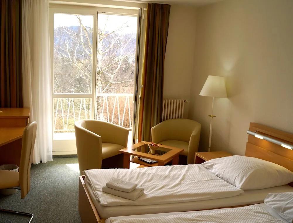 hotel image 29