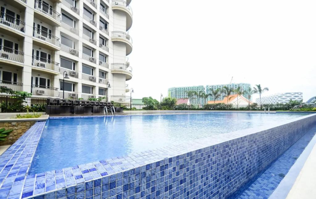 hotel image 26