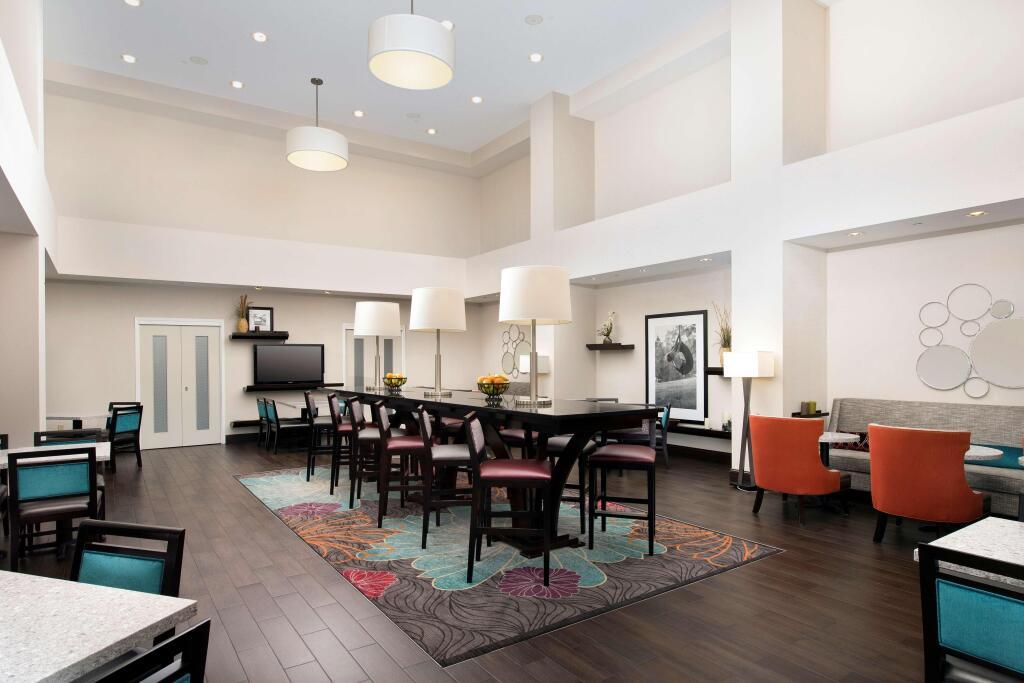 hotel image 8