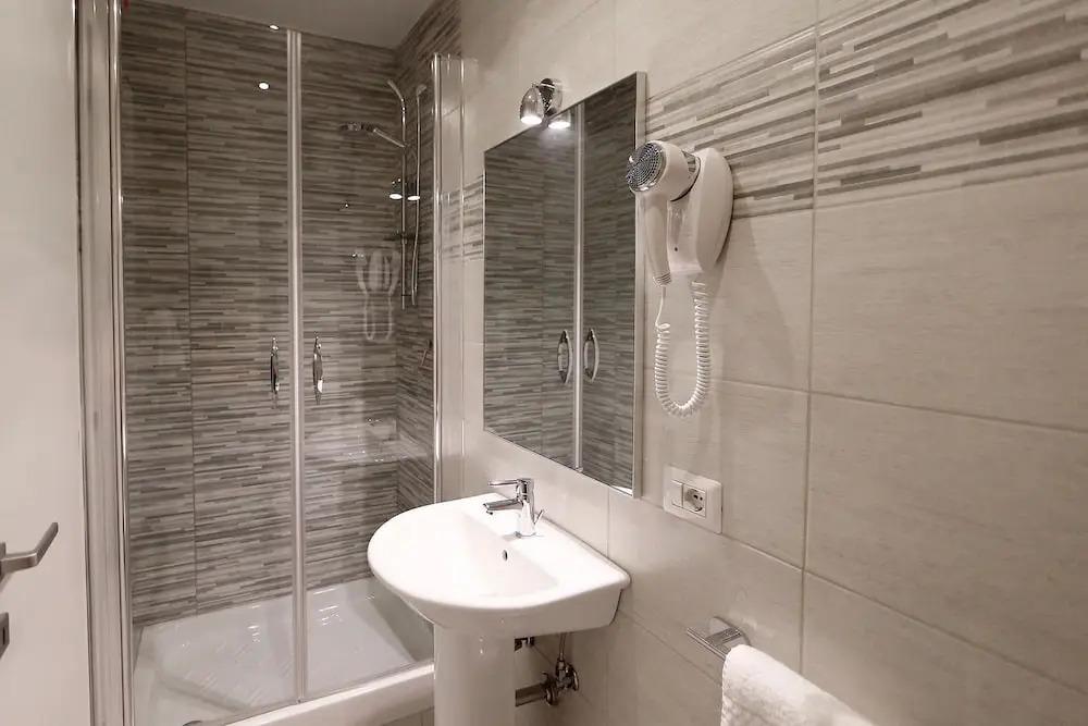 hotel image 18