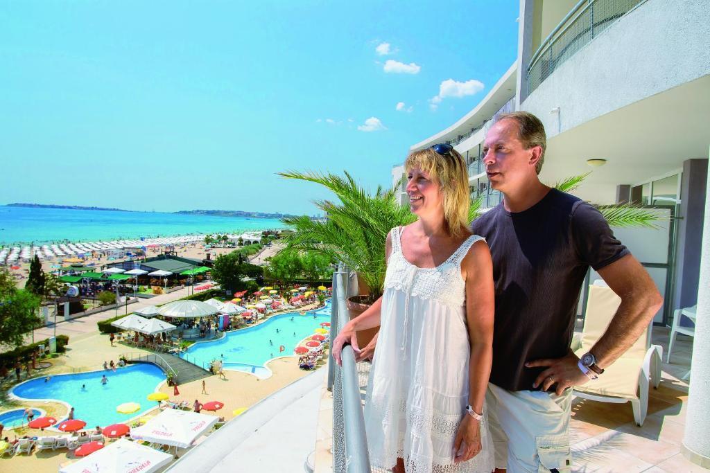 hotel image 28