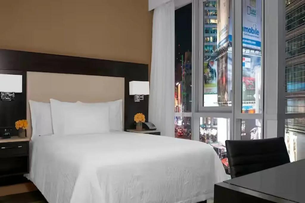 hotel image 21