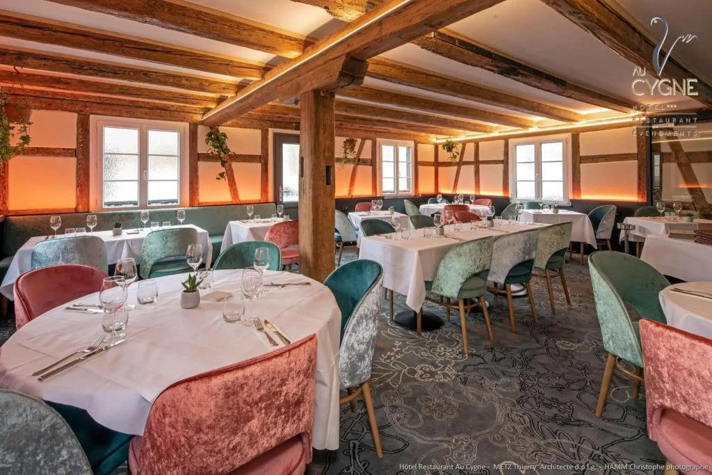 hotel image 22