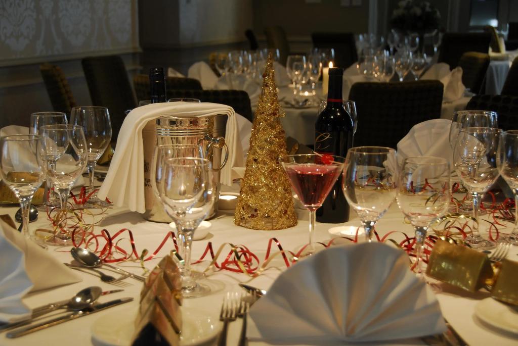 hotel image 22