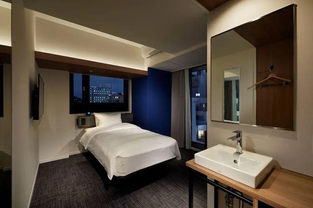 hotel image 20