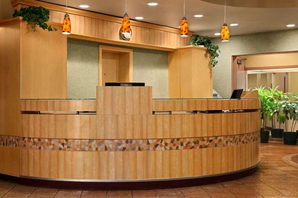 hotel image 8