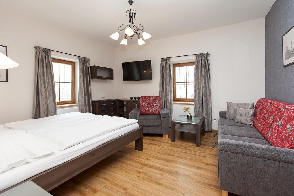 hotel image 9