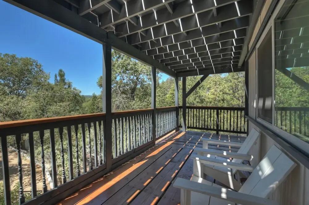 hotel image 23