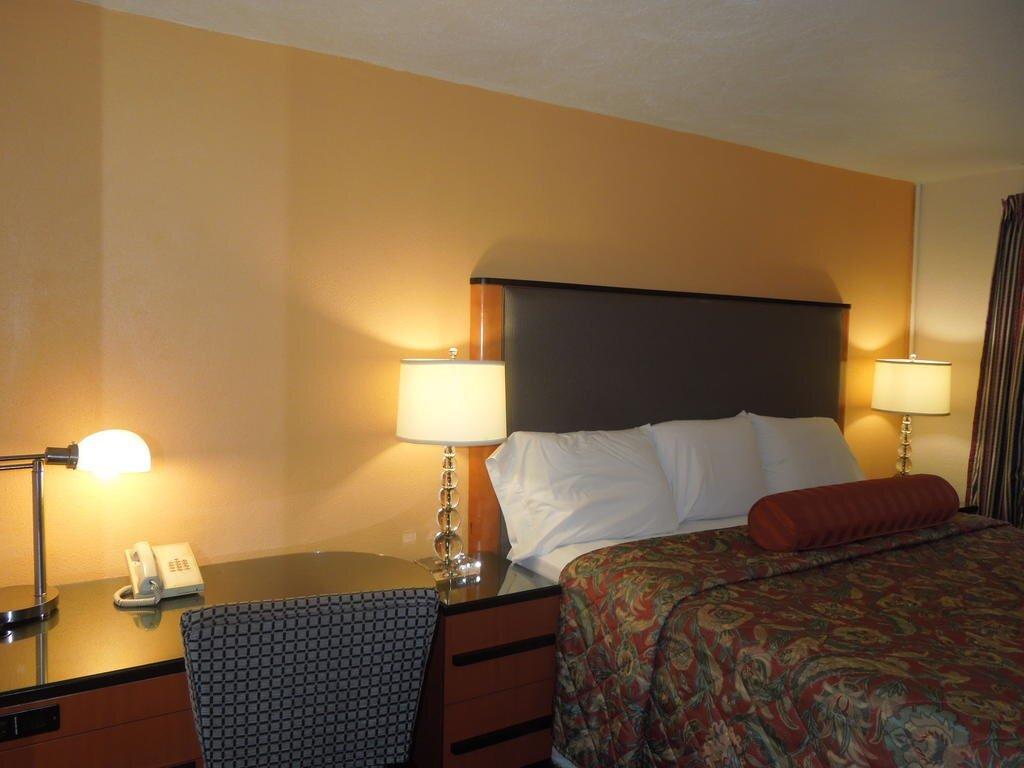 hotel image 10