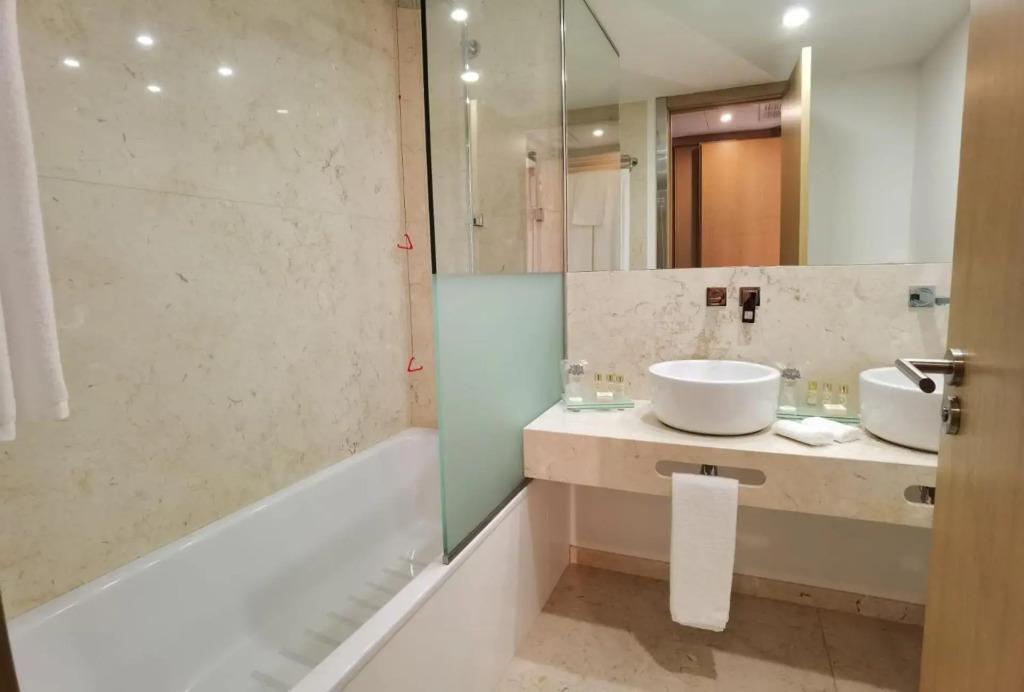 hotel image 20