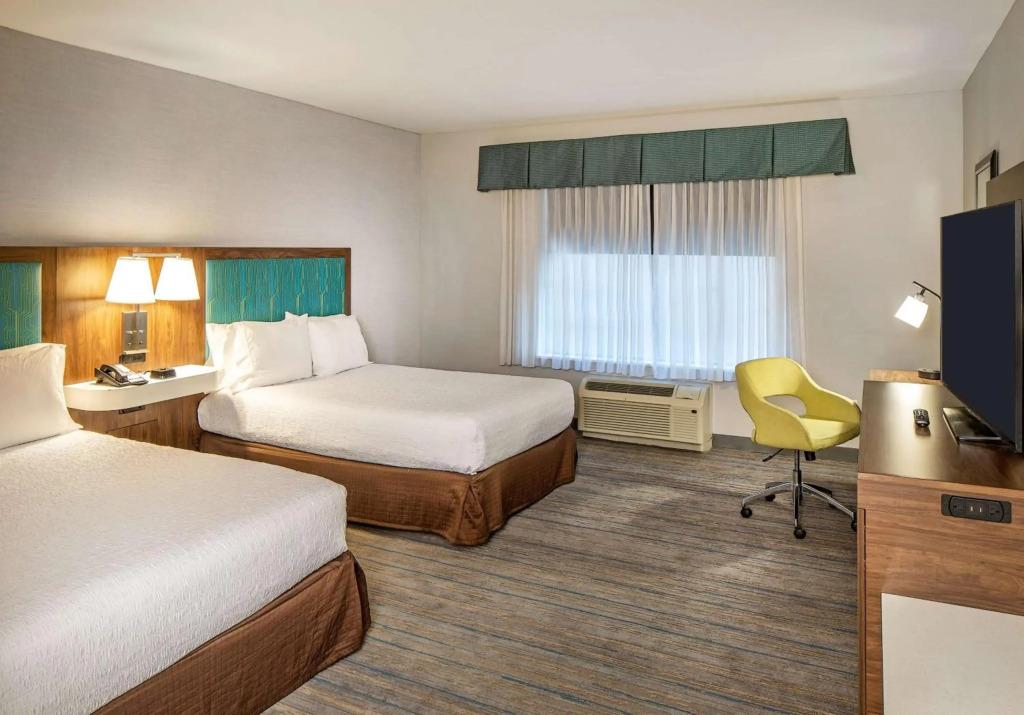 hotel image 12