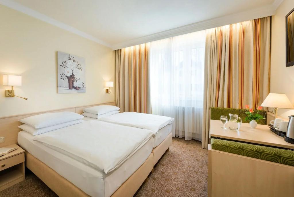 hotel image 29