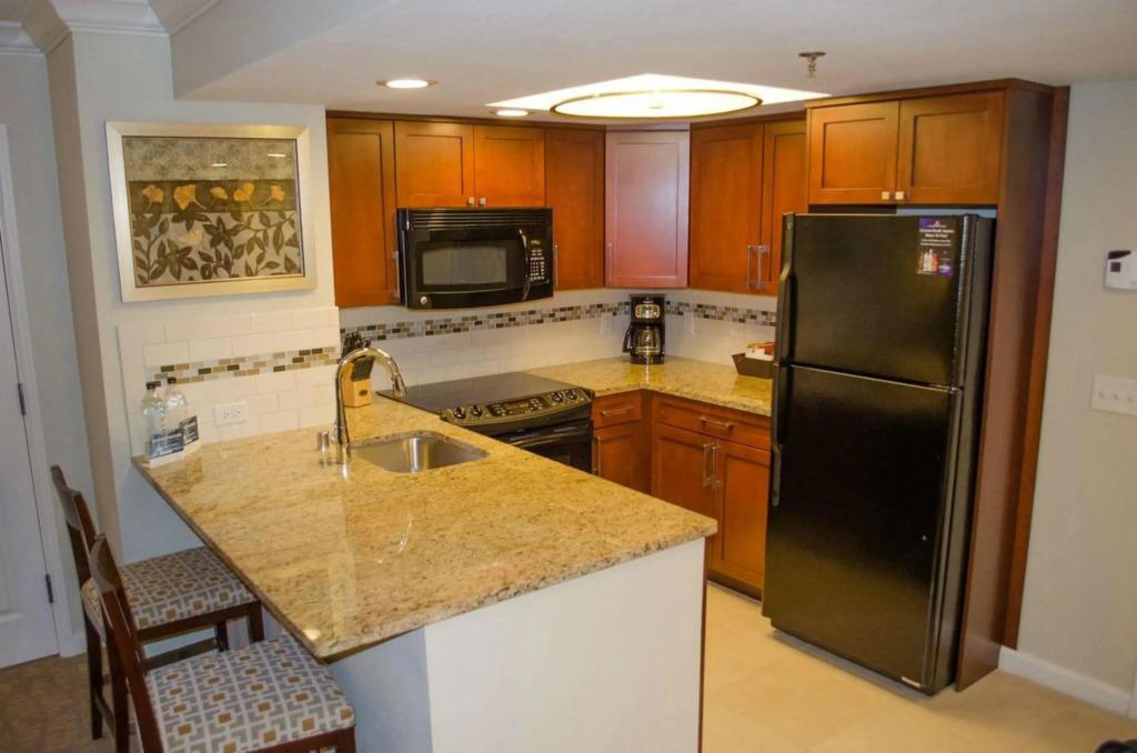 hotel image 21