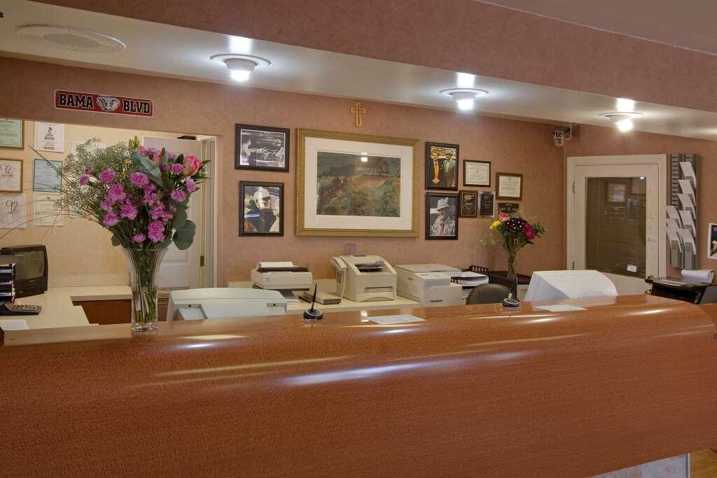 hotel image 11