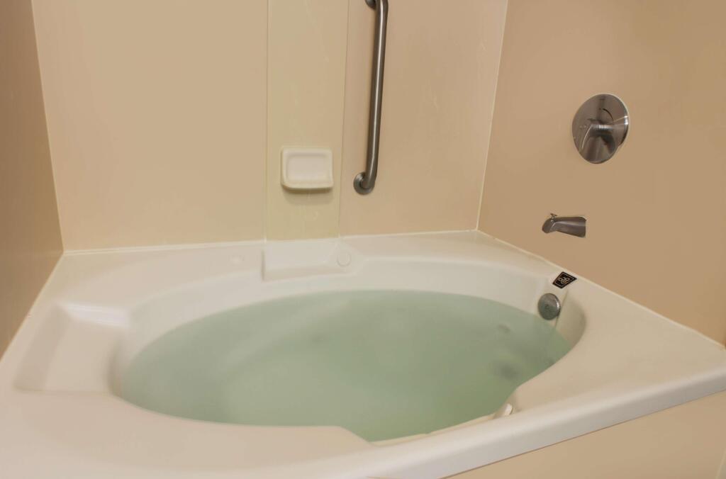 hotel image 16