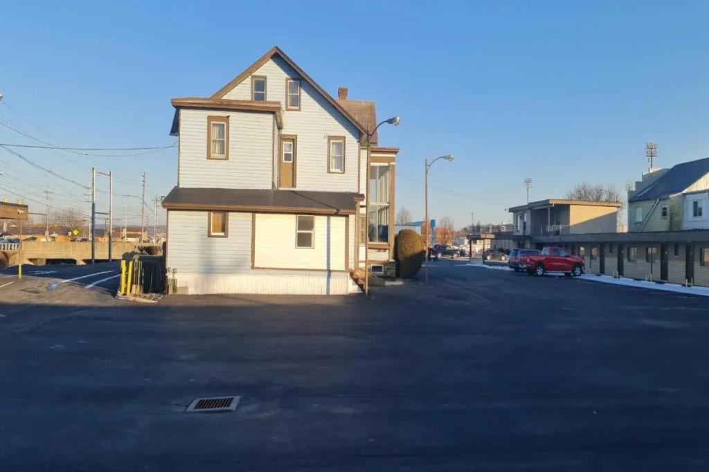 hotel image 6