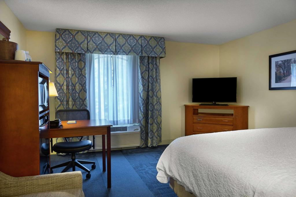hotel image 7