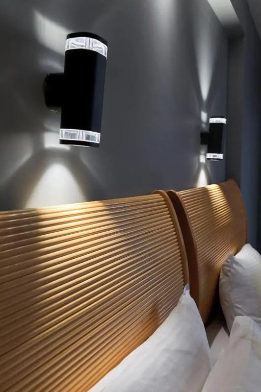 hotel image 36
