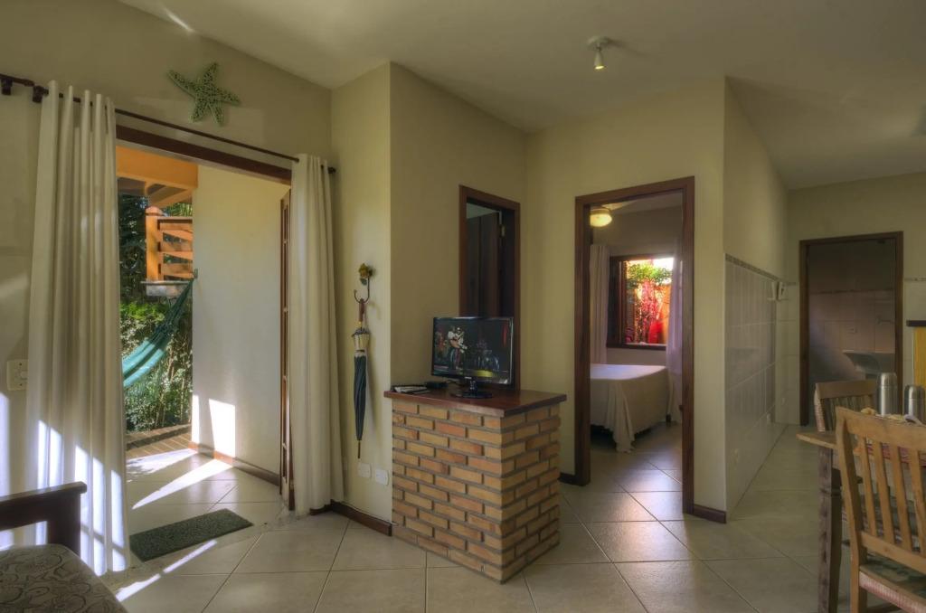 hotel image 61