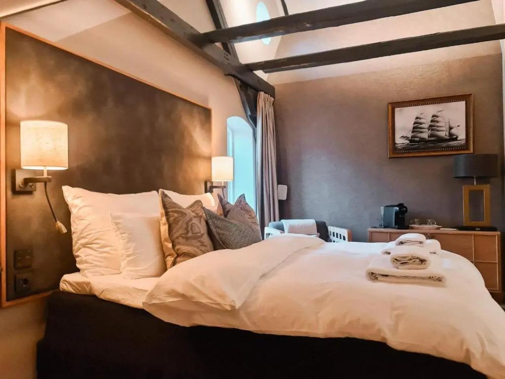 hotel image 36