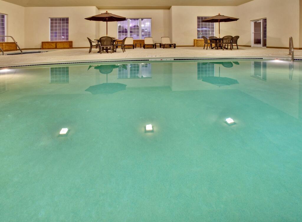 hotel image 21