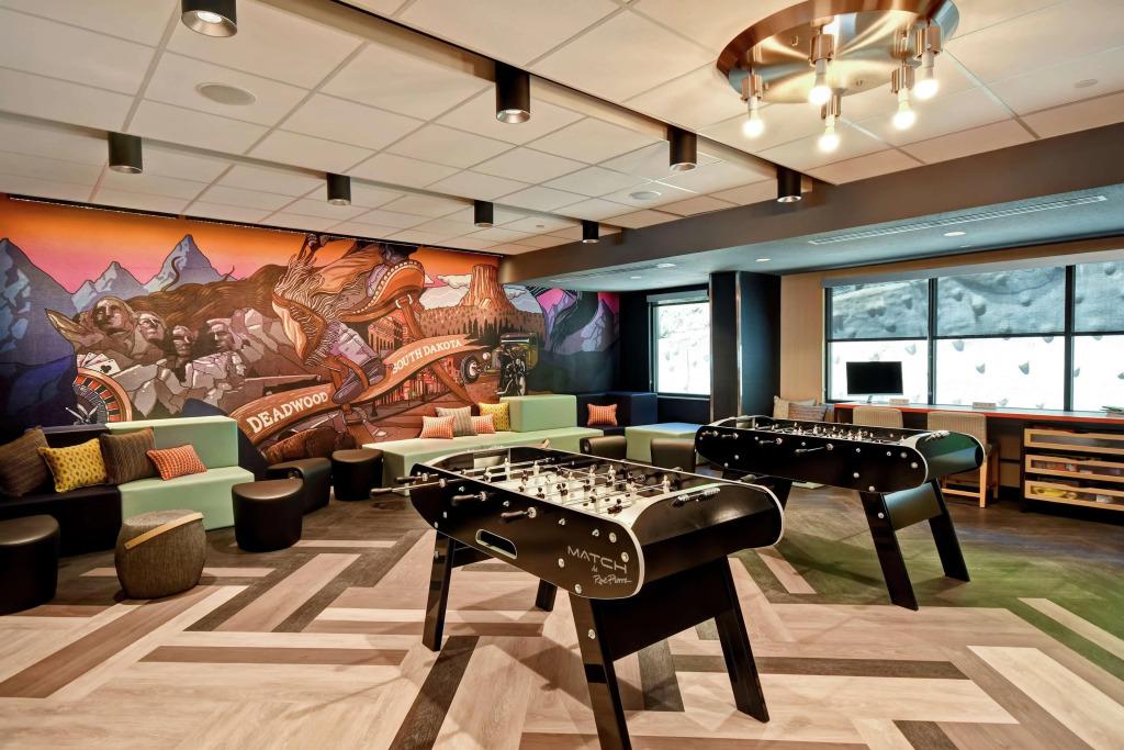 hotel image 33