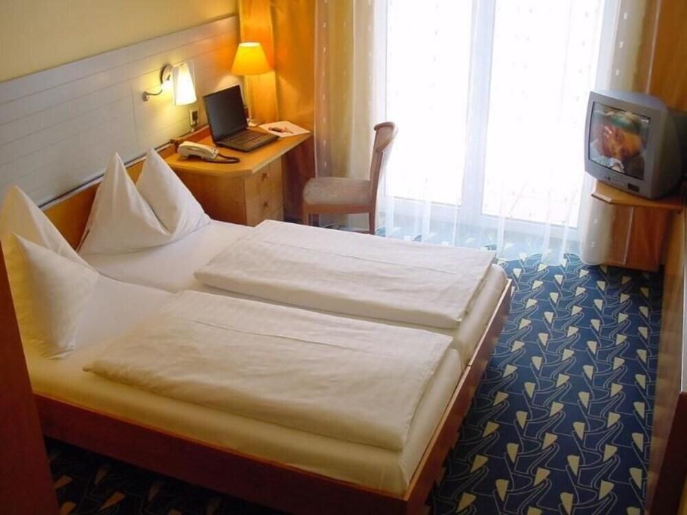 hotel image 15