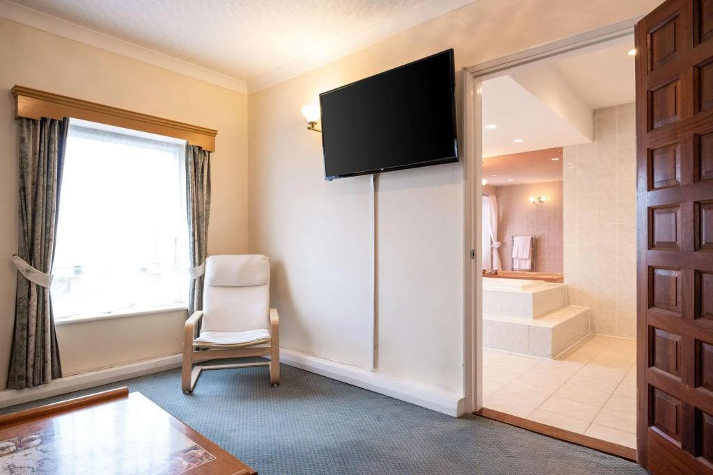 hotel image 12