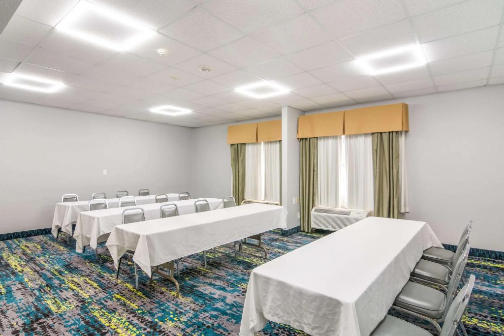 hotel image 21