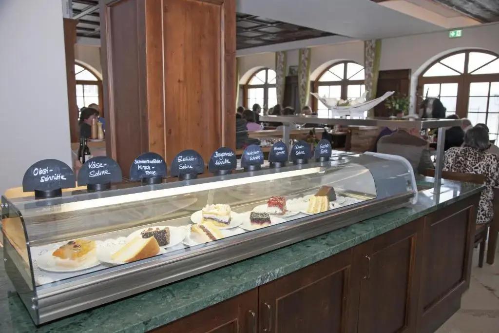 hotel image 7