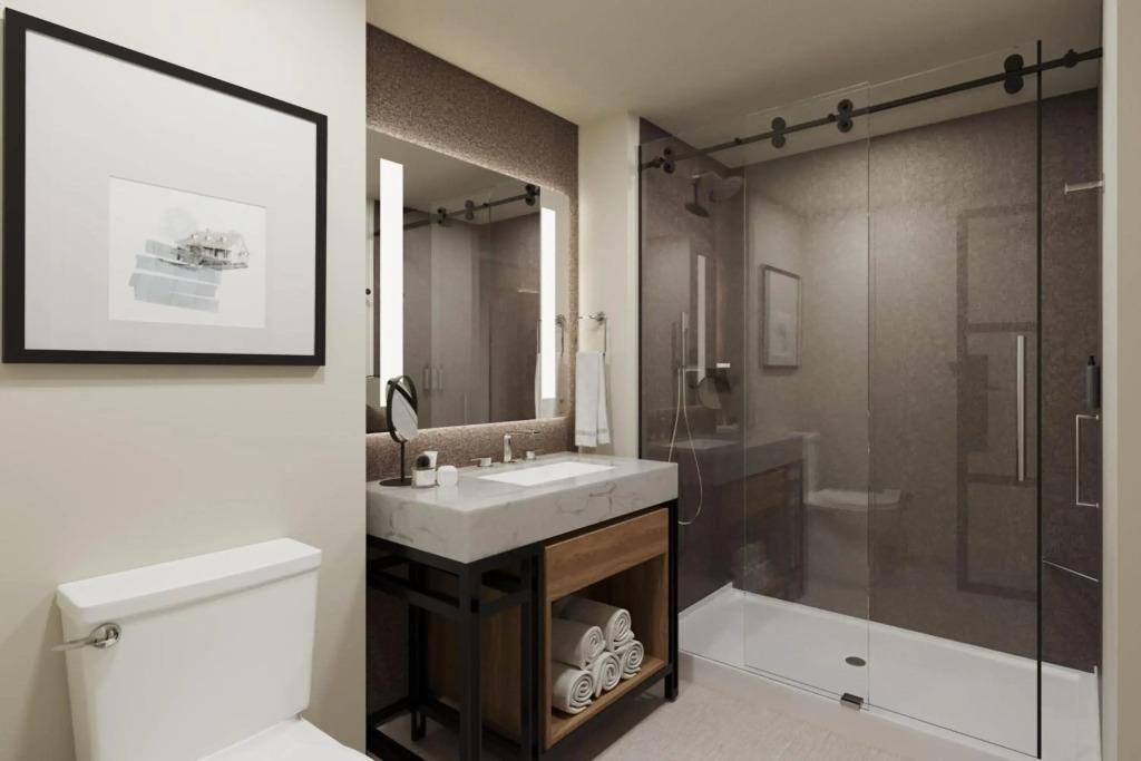 hotel image 20