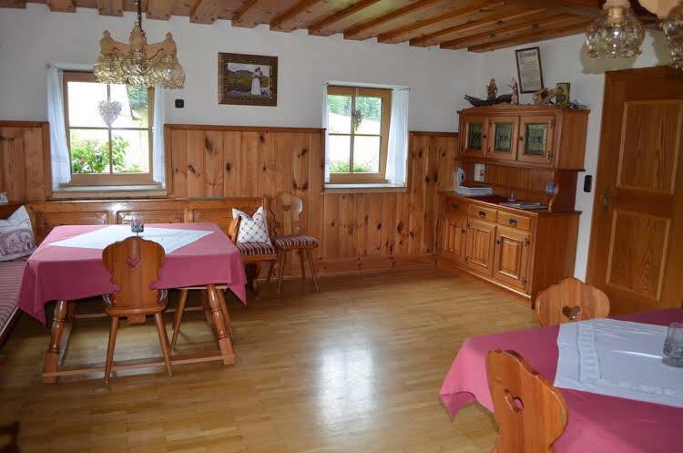 hotel image 19