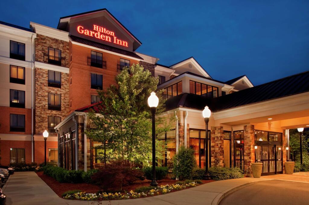 hotel image 9