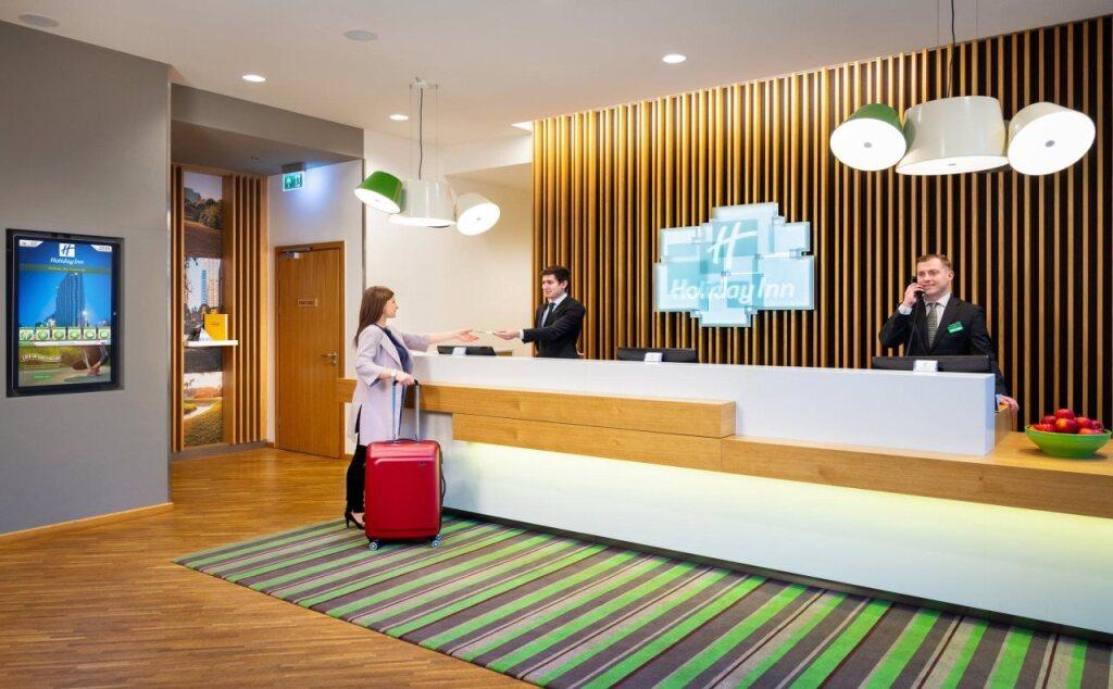 hotel image 23