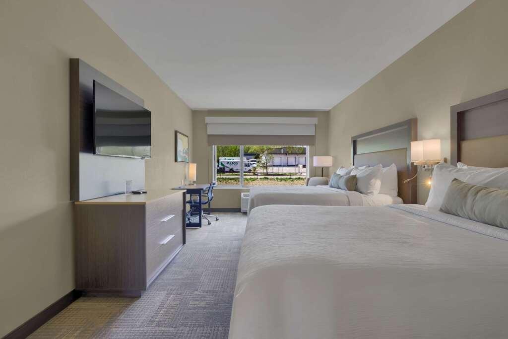 hotel image 14
