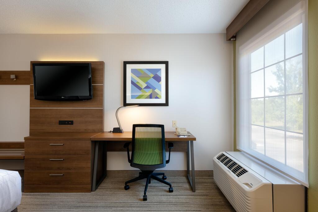 hotel image 30