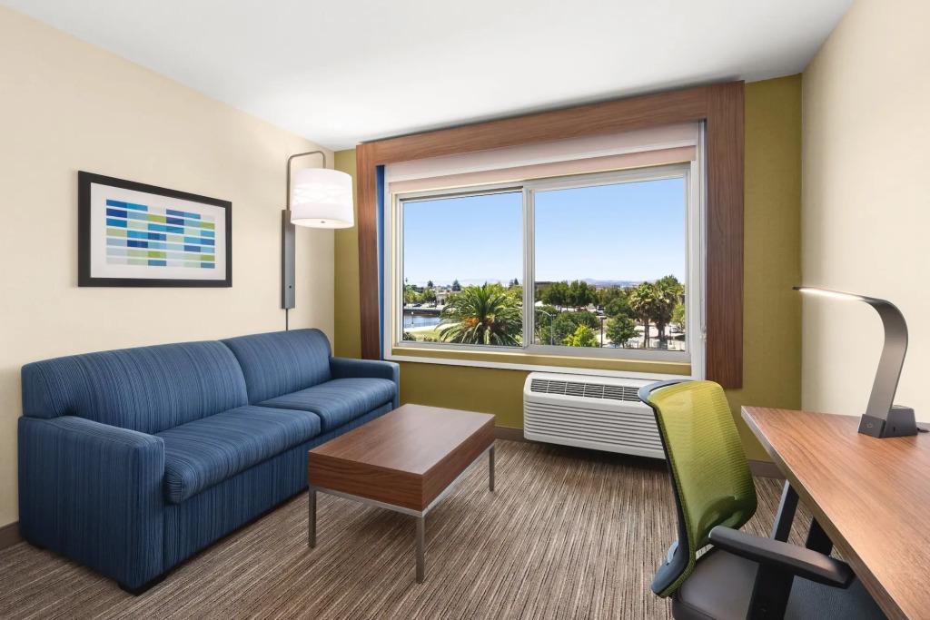 hotel image 21